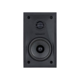 Sonance VP Small Rectangle Speaker, Pair