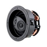 Sonance VP86R SST/SUR Large Round Single Stereo/Surround Ceiling Speaker