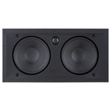 Sonance VP Series LCR Installable Speaker