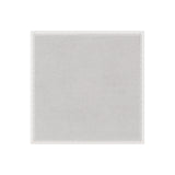 Sonance VP4SQ Small Square Adapter with Grille - 1 Pair