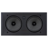 Sonance VP Series LCR Installable Speaker