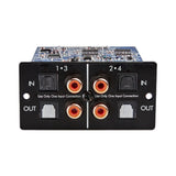 Sonance Digital Input Module for MKII Amplifiers