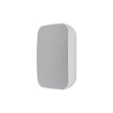 Sonance Mariner 54 SST Outdoor Speaker