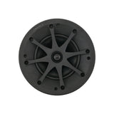 Sonance VPXT6R Outdoor Extreme Medium Round In-Ceiling Speaker, Pair