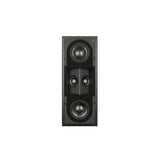 Sonance Reference In-Wall Surround Speakers