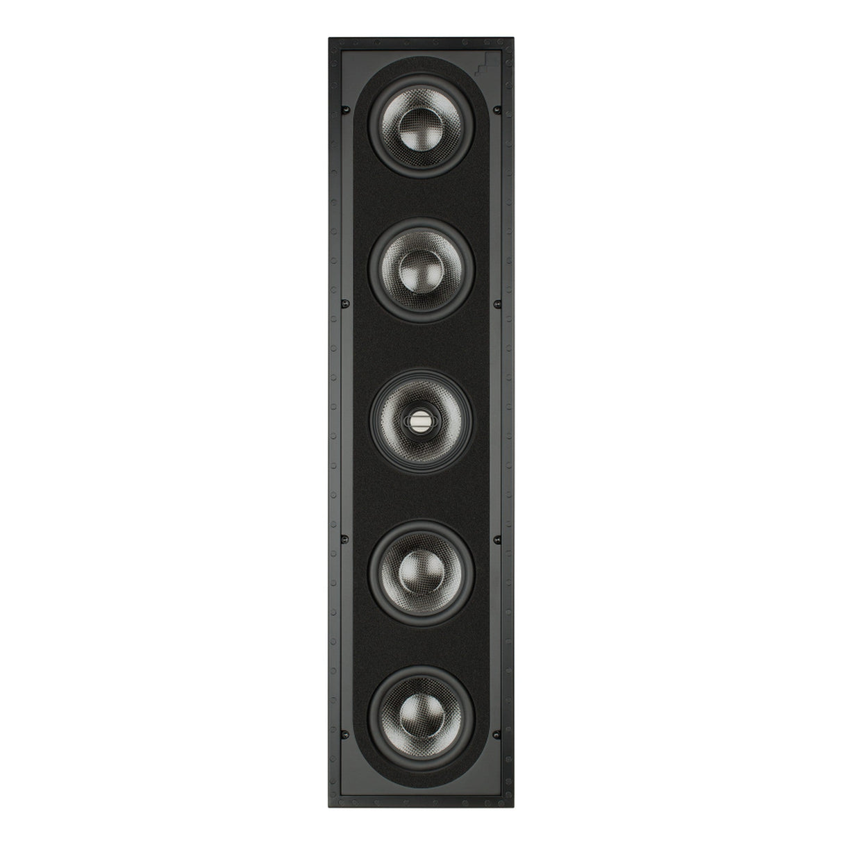 Sonance Reference In-Wall LCR Speakers