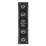 Sonance Reference In-Wall Surround Speakers