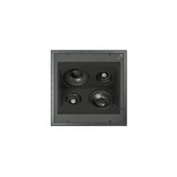 Sonance Reference In-Ceiling Speakers