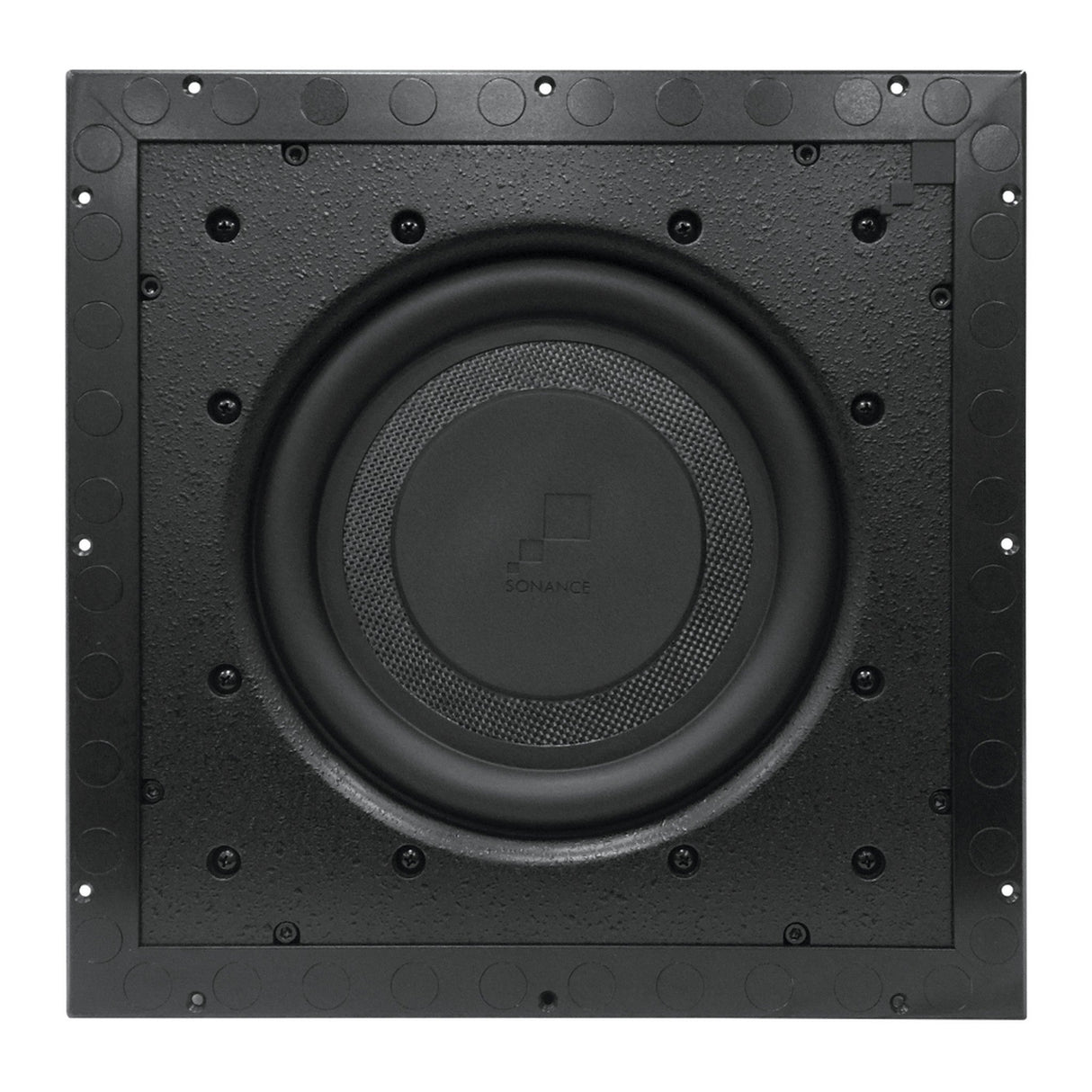 Sonance VPSUB Visual Performance Retrofit In-Wall Subwoofer