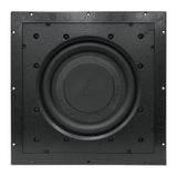 Sonance VPSUB Visual Performance Retrofit In-Wall Subwoofer