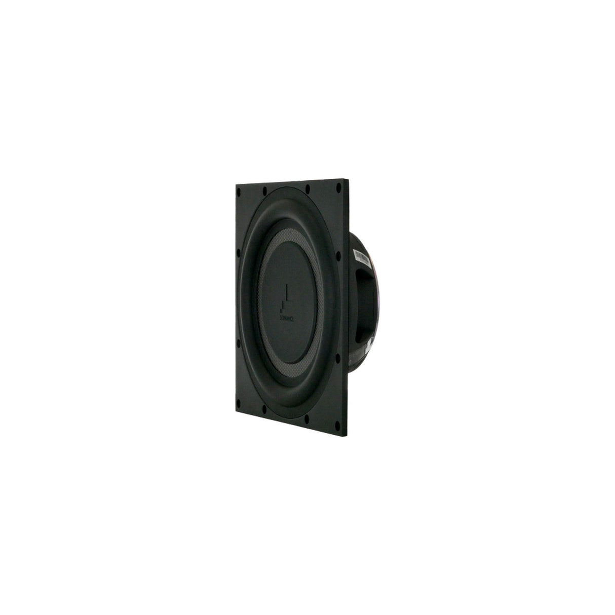 Sonance Reference In-Wall Subwoofers for Home Theater