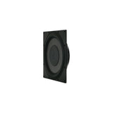 Sonance Reference In-Wall Subwoofers for Home Theater