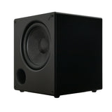 Sonance Surround Sound Cabinet Subwoofer