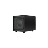 Sonance D8 Compact Cabinet Subwoofer