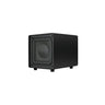 Sonance D8 Compact Cabinet Subwoofer