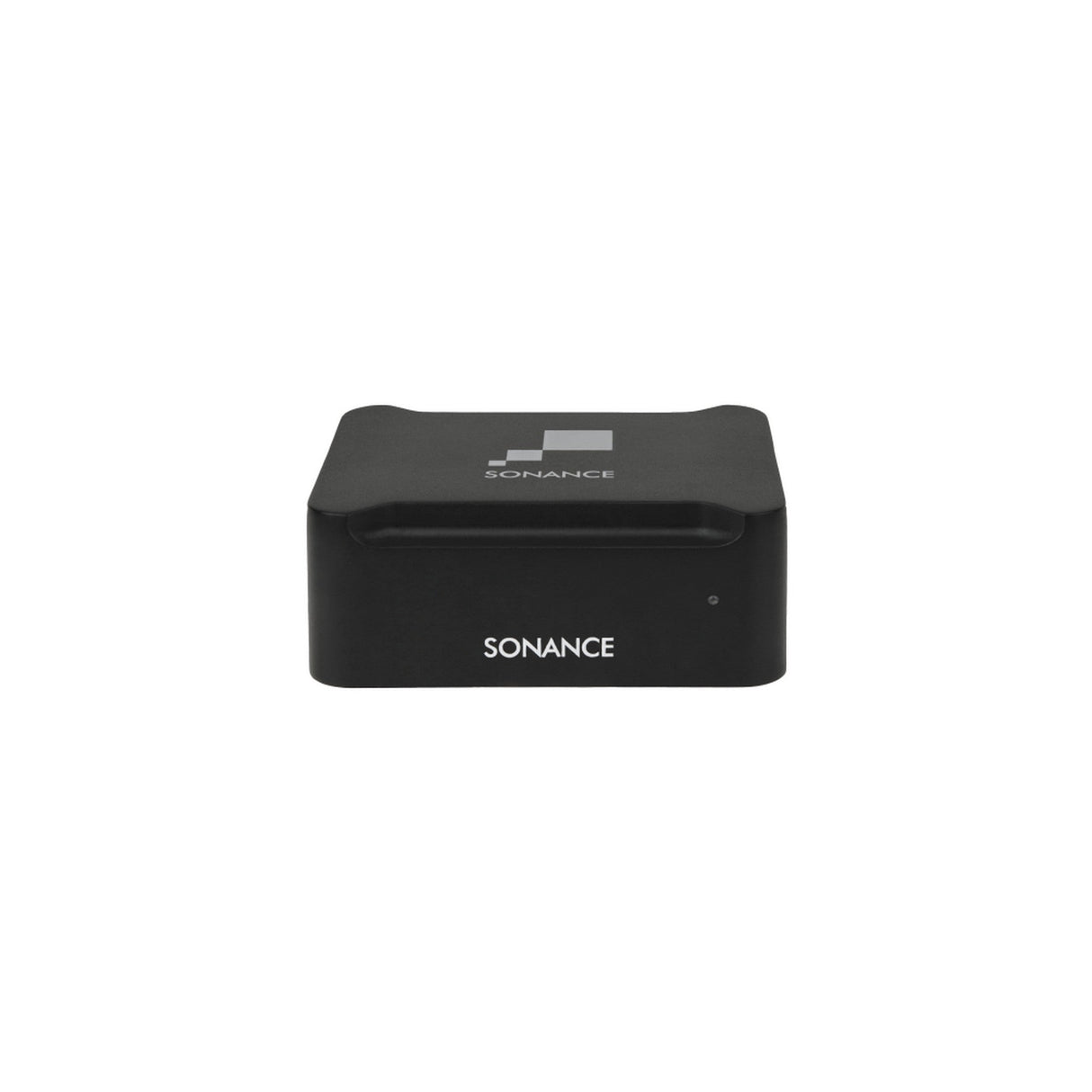 Sonance Wireless Transmitter for Sonance Cabinet Subwoofers