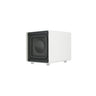 Sonance D8 Compact Cabinet Subwoofer