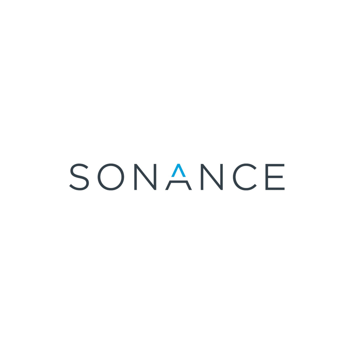 Sonance Replacement Grille for R1CAB In-Ceiling Speakers