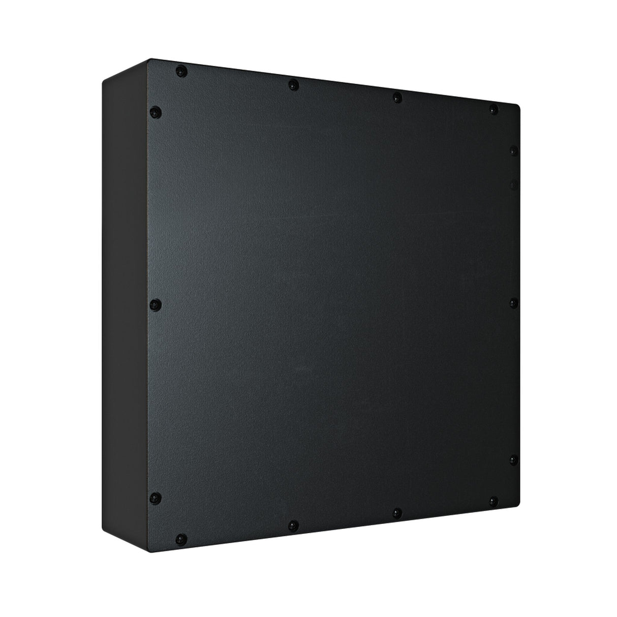 Sonance Invisible Series Speaker Enclosure