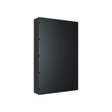 Sonance Invisible Series Speaker Enclosure