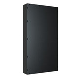 Sonance Invisible Series Speaker Enclosure