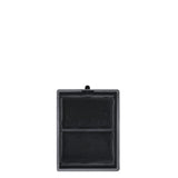 Sonance Invisible Series Speaker Enclosure