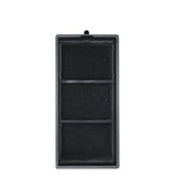 Sonance Invisible Series Speaker Enclosure