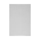 Sonance VX 6-Inch Rectangle Grille for 6-Inch VX In-Ceiling Speakers Pair - Trimless