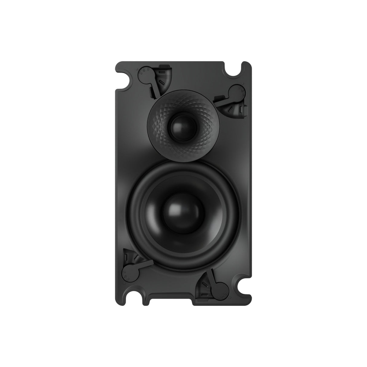 Sonance Speaker Module for VX42/VX46 Pair - VX42