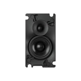Sonance Speaker Module for VX42/VX46 Pair - VX42