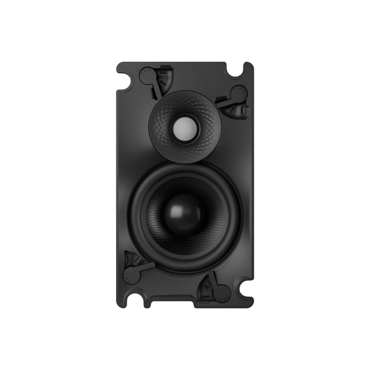 Sonance Speaker Module for VX42/VX46 Pair - VX46