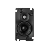 Sonance Speaker Module for VX42/VX46 Pair - VX46