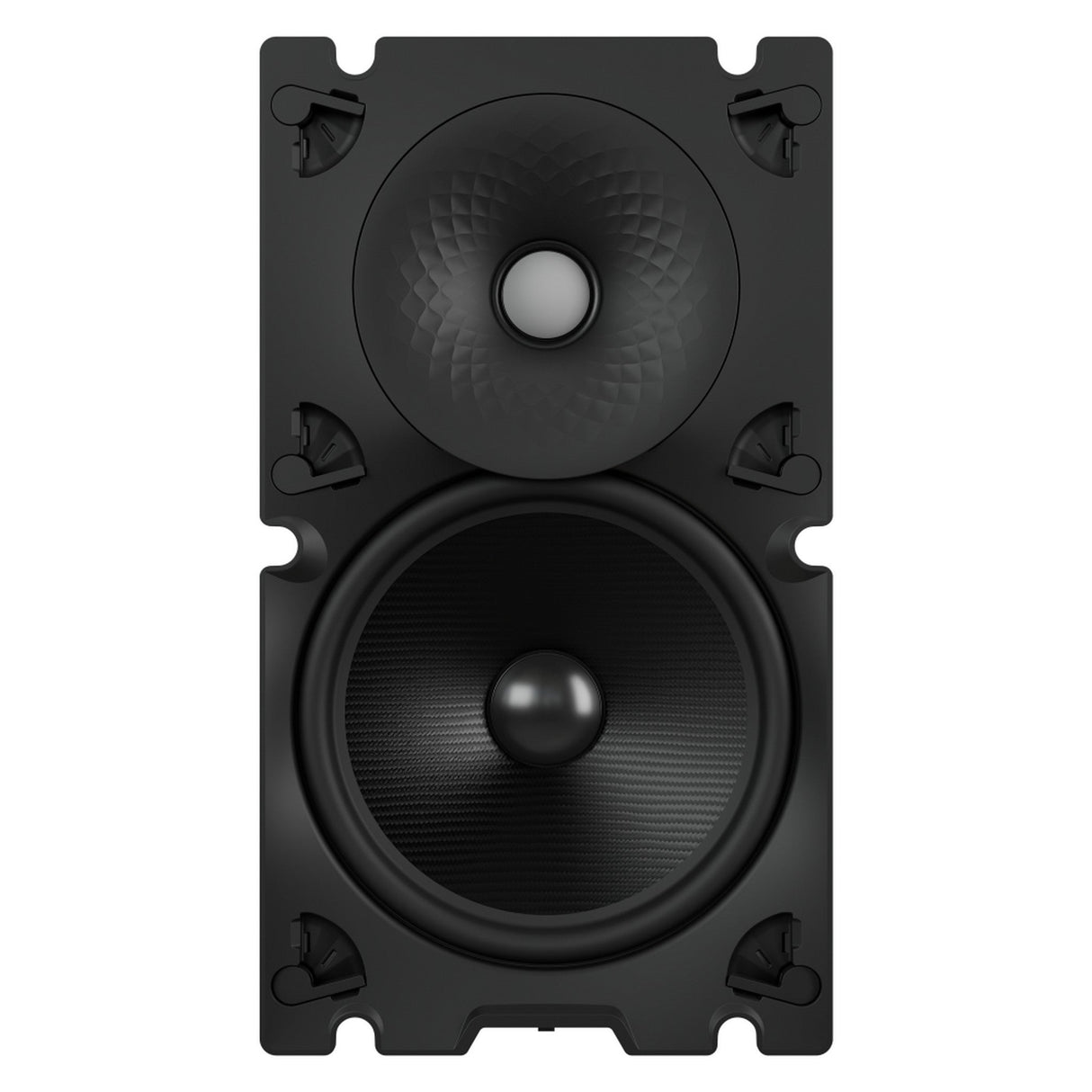 Sonance Speaker Module for VX86 Pair