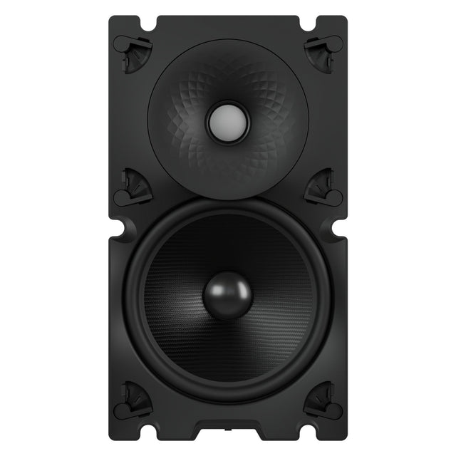 Sonance Speaker Module for VX86 Pair