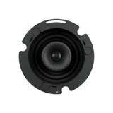 Sonance Speaker Module for VX42R, Pair