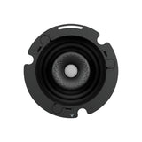 Sonance Speaker Module for VX46R, Pair