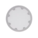 Sonance 93744 8-Inch Round Replacement XPC Micro-Trim Grille for VXXT and VXQ 8-Inch In-Ceiling (Pair)