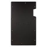 Sonance VX 8-Inch Rectangle Retrofit Enclosure for 8-Inch VX In-Wall Speakers, Pair