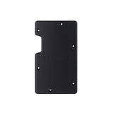 Sonance Rectangle Retrofit Enclosure for 4-Inch VX In-Wall Installation, Pair