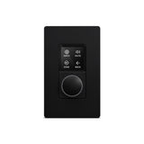 Sonance Wall-M PoE-Powered Multi-Zone Wall Controller