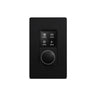 Sonance Wall-M PoE-Powered Multi-Zone Wall Controller