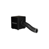 Sonance PowerPipe X PPX8/PPX10/PPX12/PPX15 Hidden Subwoofers