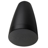 Sonance PS-P43T Professional Series 4-Inch 60W Pendant Speakers