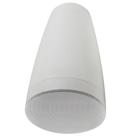 Sonance PS-P63T Professional Series 6.5-Inch 120W Pendant Speakers