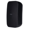 Sonance PS-S43T MKII Professional Series 4-Inch 60W Surface Mount Loudspeakers