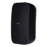 Sonance PS-S53T MKII Professional Series 5-Inch 90W Surface Mount Loudspeakers