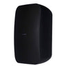 Sonance PS-S63T MKII Professional Series 6-Inch 120W Surface Mount Loudspeakers