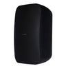 Sonance PS-S63T MKII Professional Series 6-Inch 120W Surface Mount Loudspeaker, Single