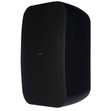 Sonance PS-S83T MKII Professional Series 8-Inch 160W Surface Mount Loudspeakers