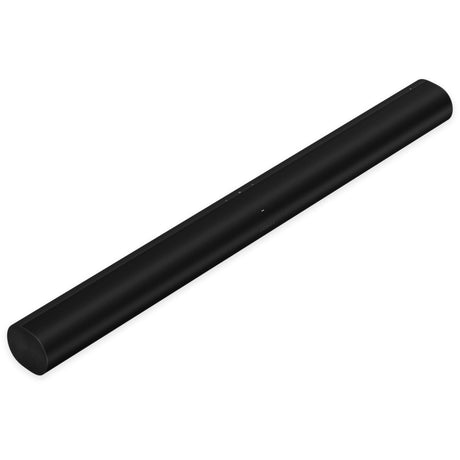 Sonos Arc Premium Wi-Fi Smart Soundbar - Black